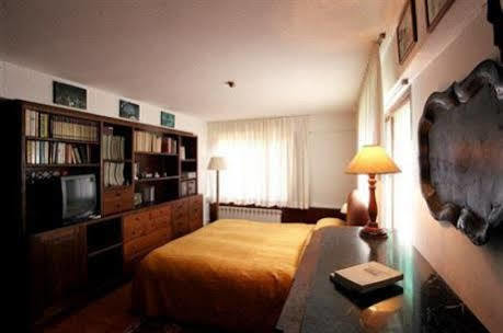 Bed and Breakfast Il Glicine Sul Golfo Mondello Exterior foto